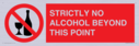 strictly-no-alcohol-beyond-this-point~